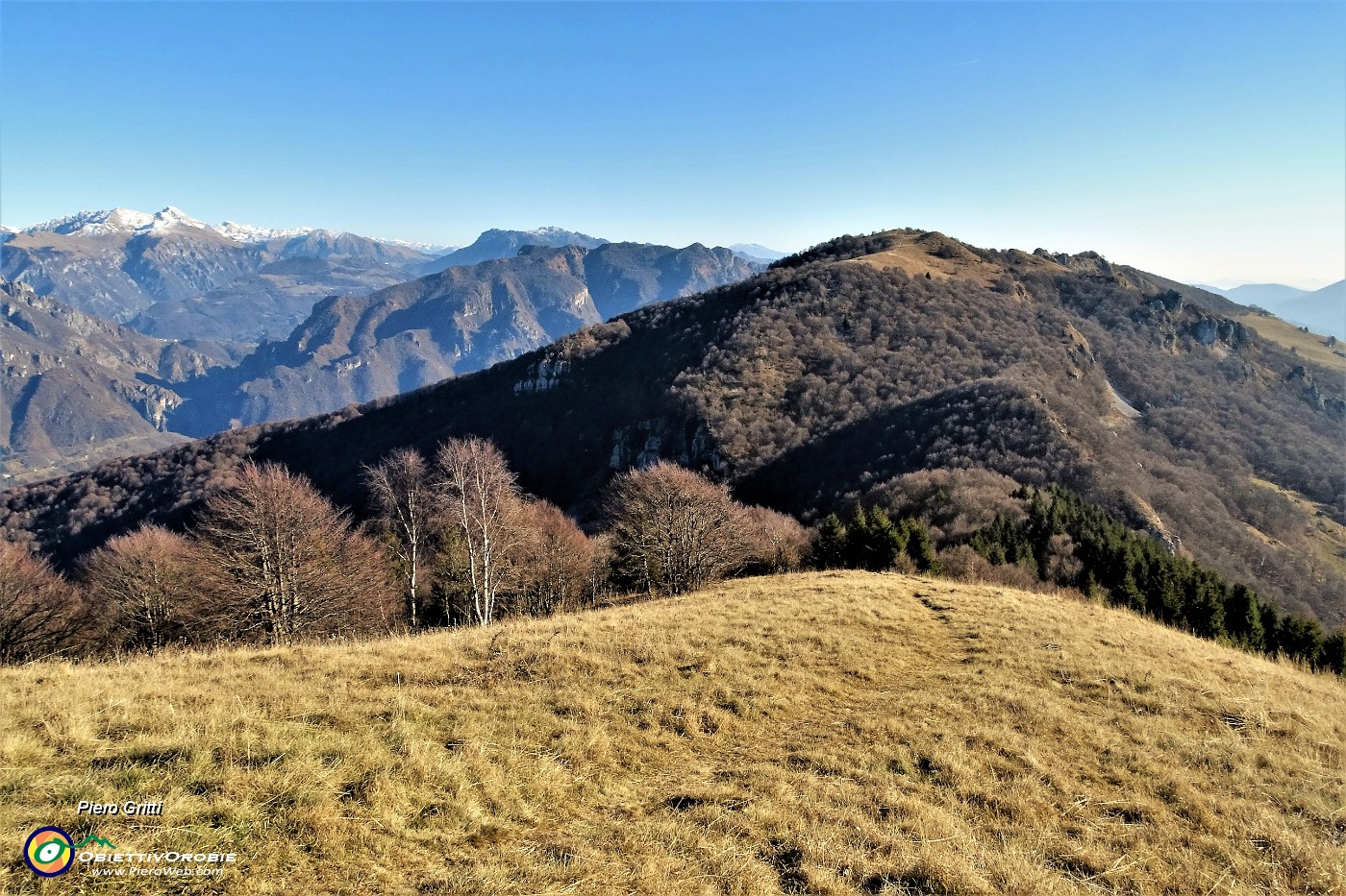 55 Dallo Zuc di Valmana vista verso 'I Canti'.JPG